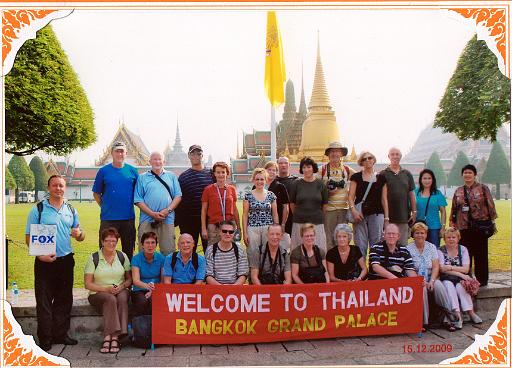 0005 Bangkok.jpg